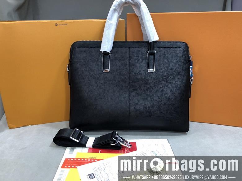 Prada Bags 200911-2 38X29X5cm WP