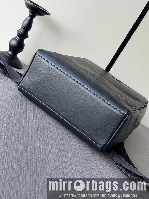 Prada Bags 6616 42X30X11cm WP