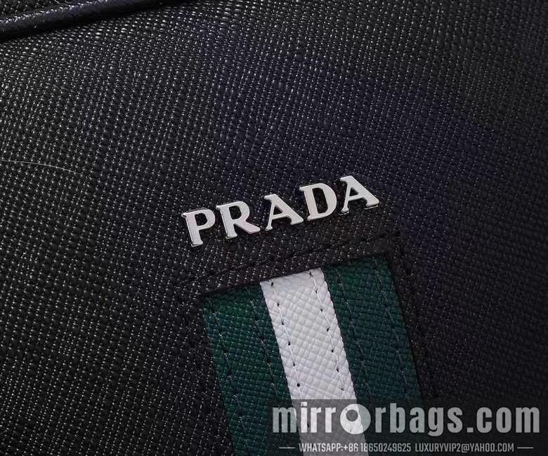 Prada Bags VS363R 36X28X6.5cm SC 4colour