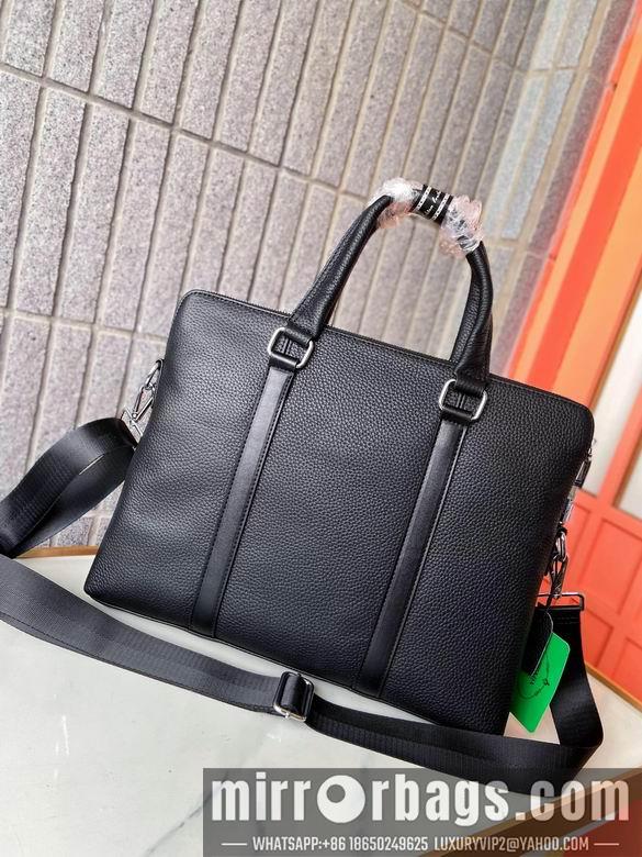 Prada Bags 2268-5 37X28X6cm XM