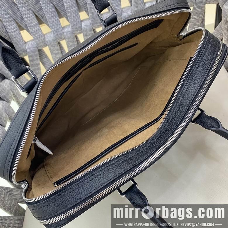 Prada Bags 5236-1 39X30X9cm XM