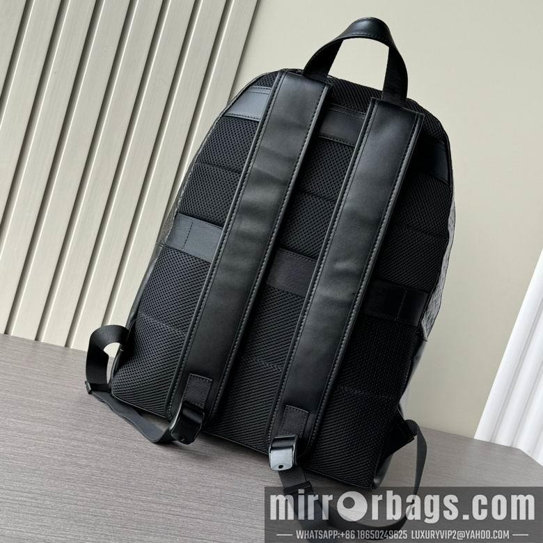 Prada Bags 6957 33X43X21cm WP