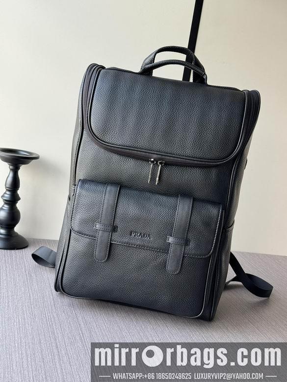 Prada Bags 6959 40X30X16cm WP