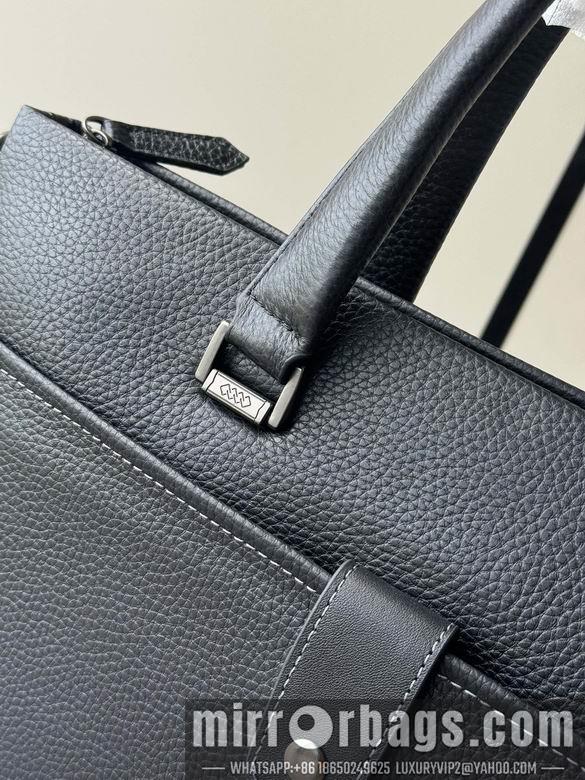 Prada Bags 9903-1A 38X28X7cm WP