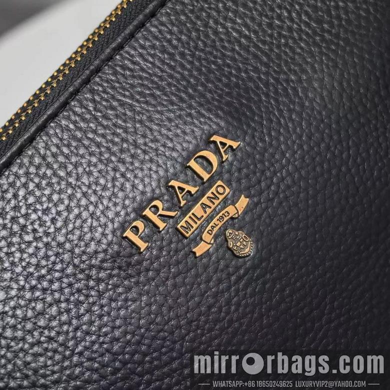 Prada Bags 8080-1 XM