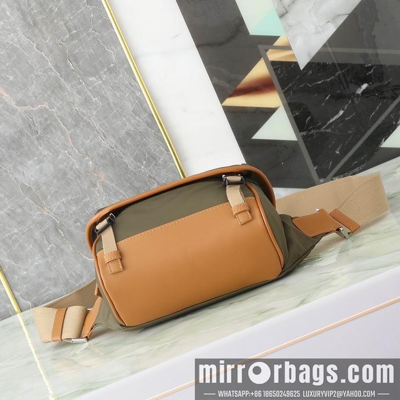 Prada Bags 2VH171 20X13X9cm WP