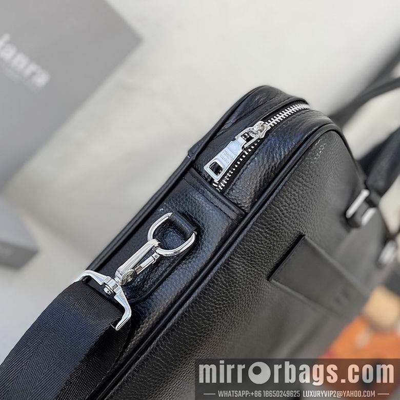 Prada Bags 40X29X7cm 030527 XM