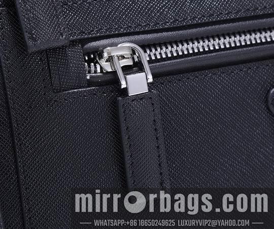 Prada Bags 2NH009 28X18cm XM