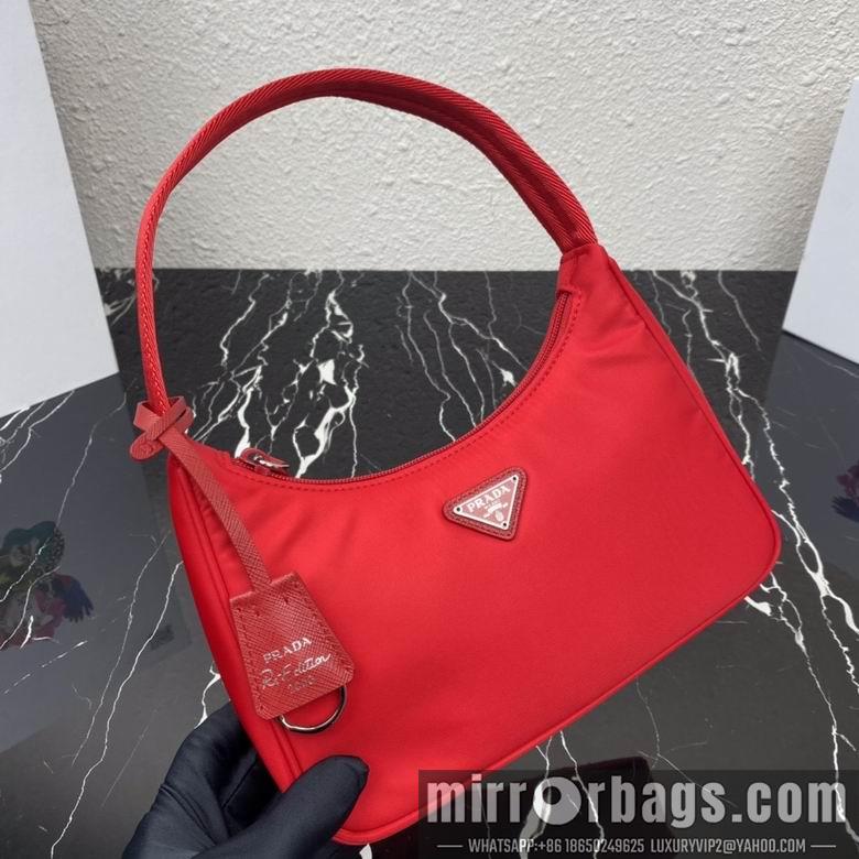 Prada Bags 1NE515 23X13X5cm XMY 6