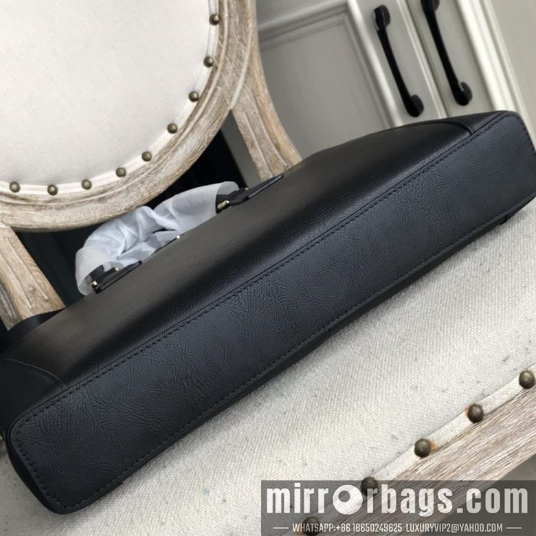 Prada Bags 9866-1 39X29X7cm WP