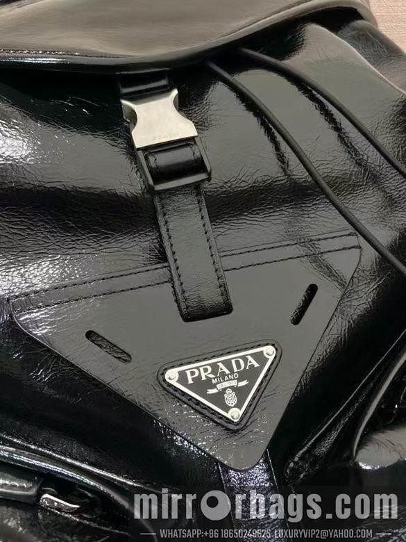Prada Bags 2VZ108 38X45X18cm WP