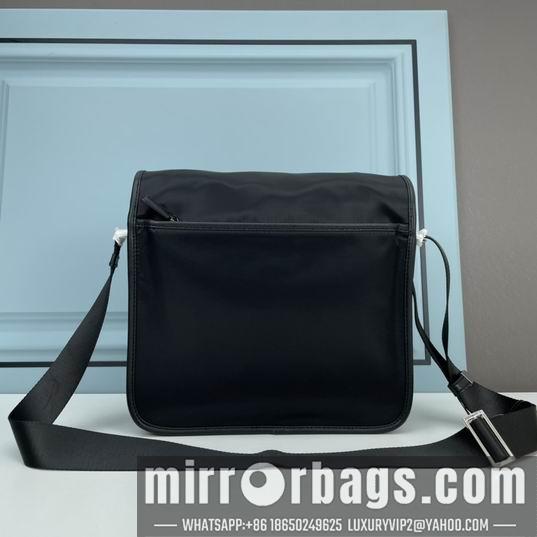 Prada Bags Prada 166 30x28x12cm ww