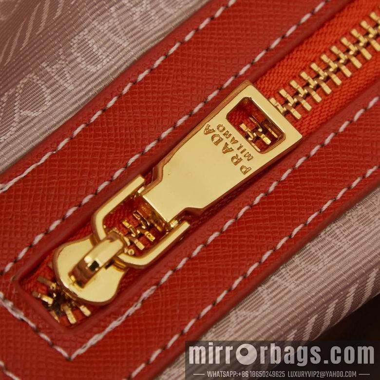 Prada Bags 2509 47X31X14cm XMY 4