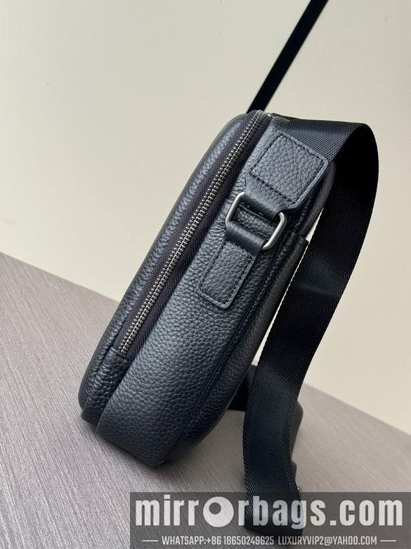 Prada Bags 8830 20X24X7cm WP