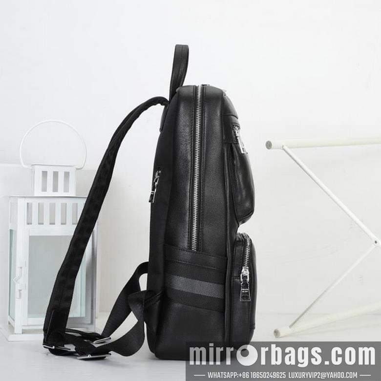 Prada Bags 1901A 29X39X15cm XM