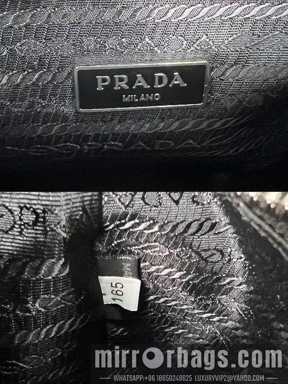 Prada Bags 1NE515 22X12X6cm XM 1