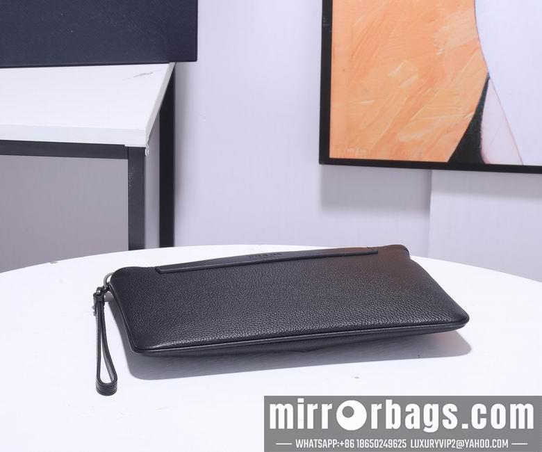 Prada Bags 2VH006-2 28X18cm XM