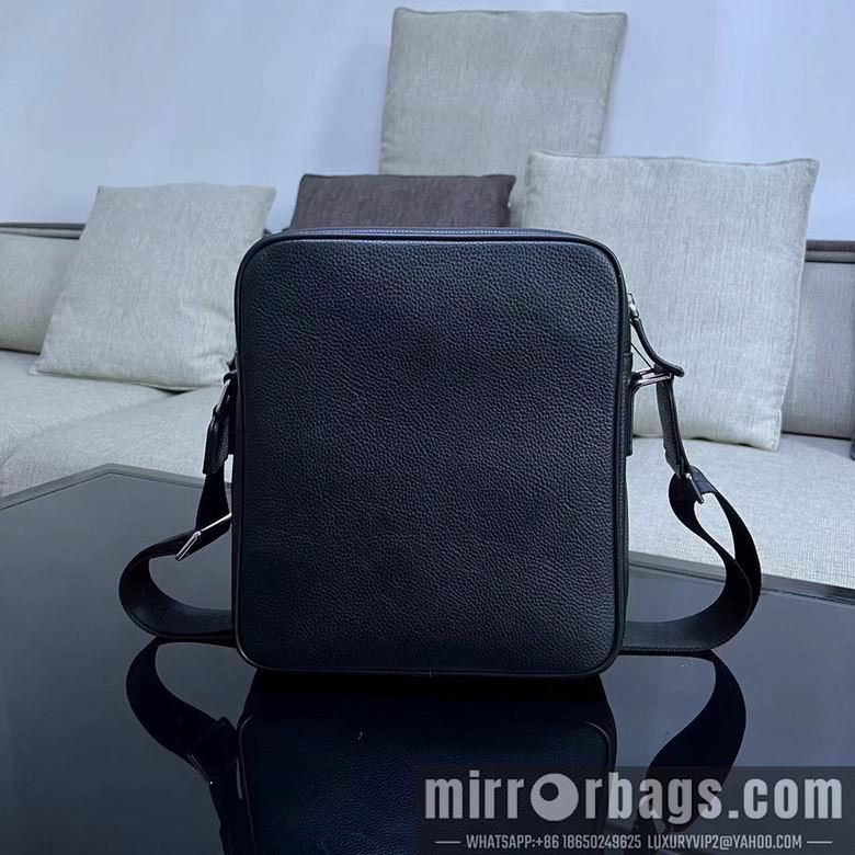 Prada Bags 22057-2 24X28X7cm XM-1