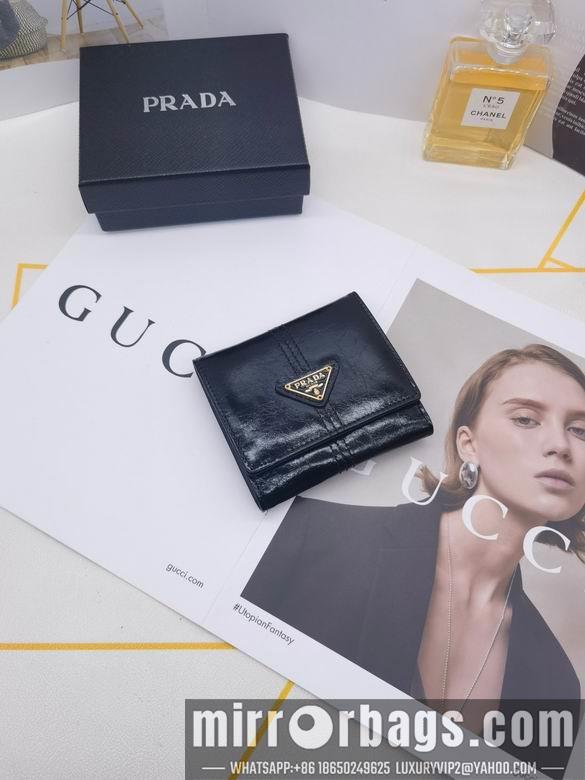 Prada Bags 2397 XMY 1