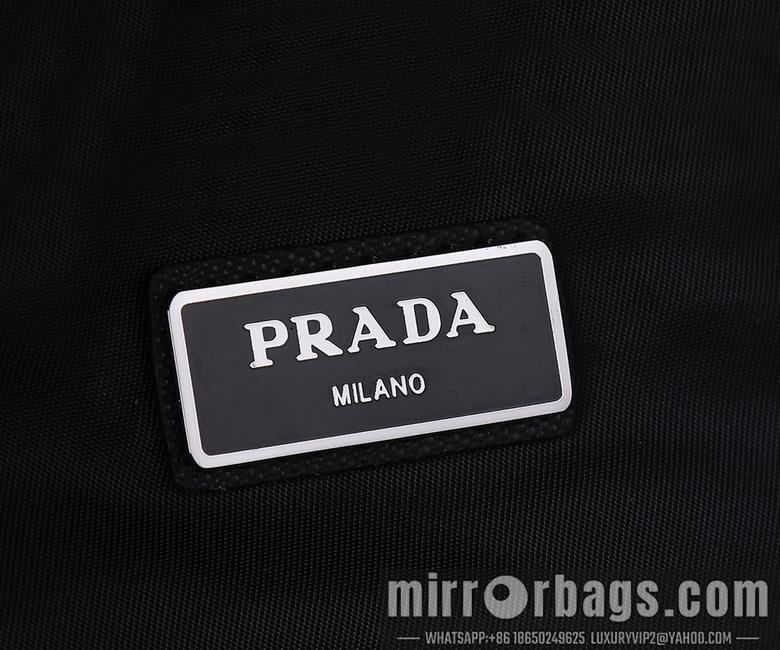 Prada Bags 2VL029 16X24X7cm XM 2colour