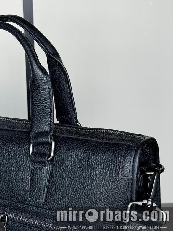 Prada Bags 1217-1 39X30X9cm WP