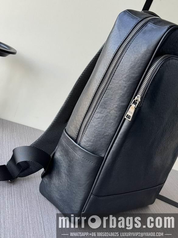 Prada Bags 6616 42X30X11cm WP