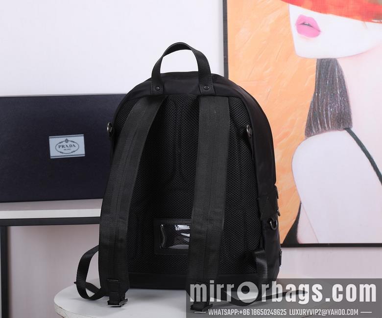 Prada Bags 2VZ067 30X40X20cm WP 2colour