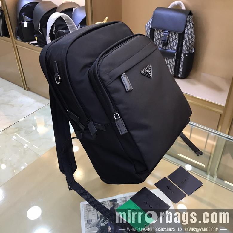Prada Bags 2VZ048 30X18X42cm XM