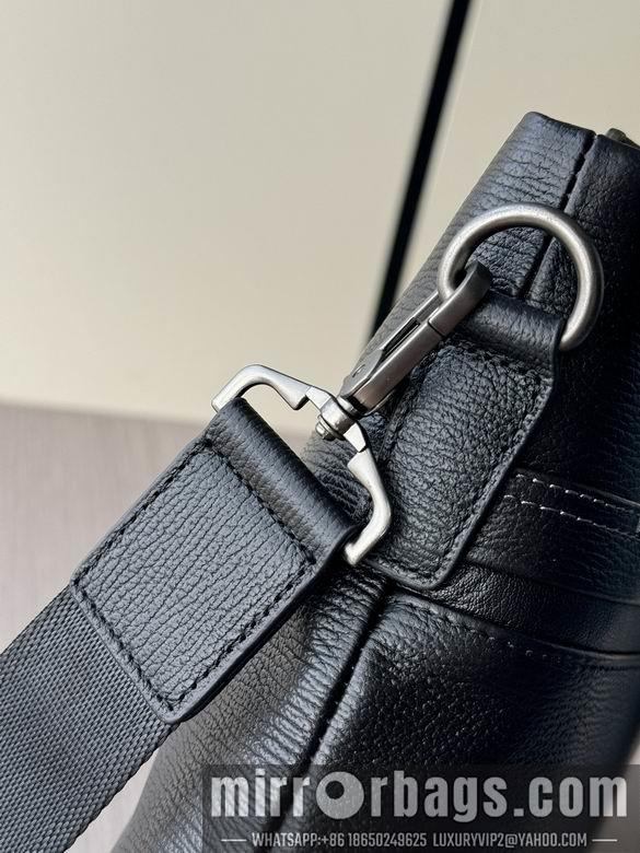 Prada Bags 9943-1 39X30X7cm WP