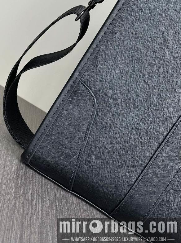 Prada Bags 9723-1 39X29X7cm WP