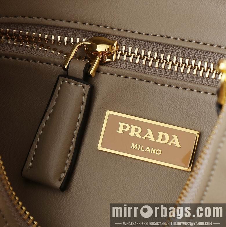 Prada Bags 1BC229 31X18X10cm XMY 4