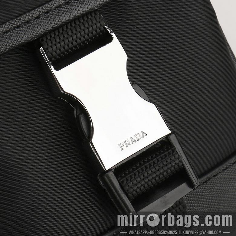 Prada Bags 2028 12X19X2.5cm XM