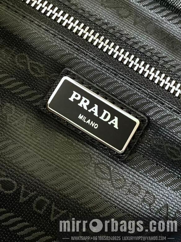 Prada Bags 7067-5 24X17X7cm WP
