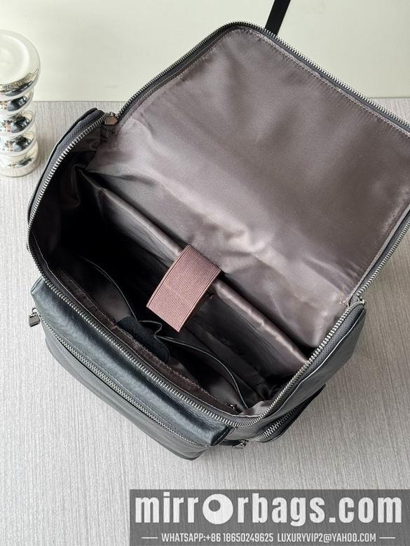 Prada Bags 6989 40X30X16cm XM