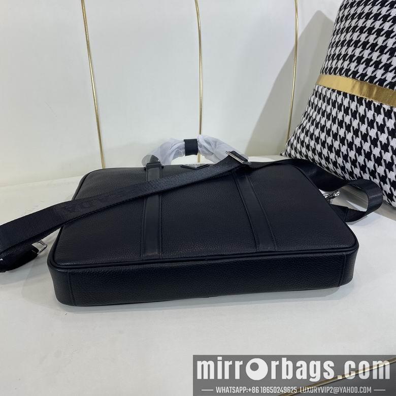 Prada Bags 1010-1 37X27X6cm WP