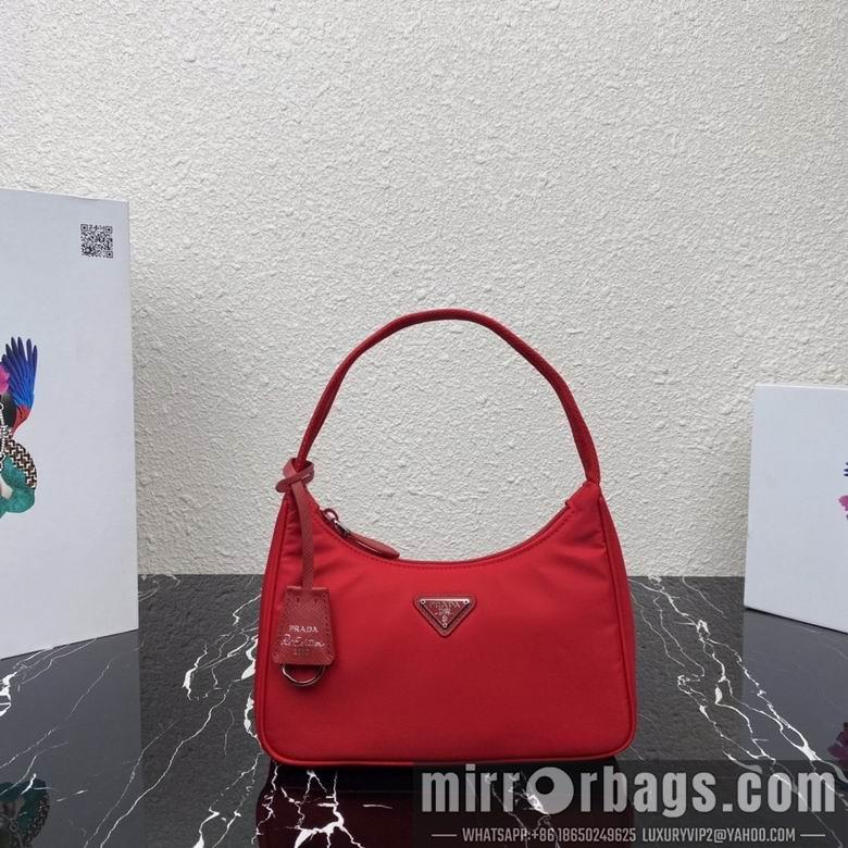 Prada Bags 1NE515 23X13X5cm XMY 6