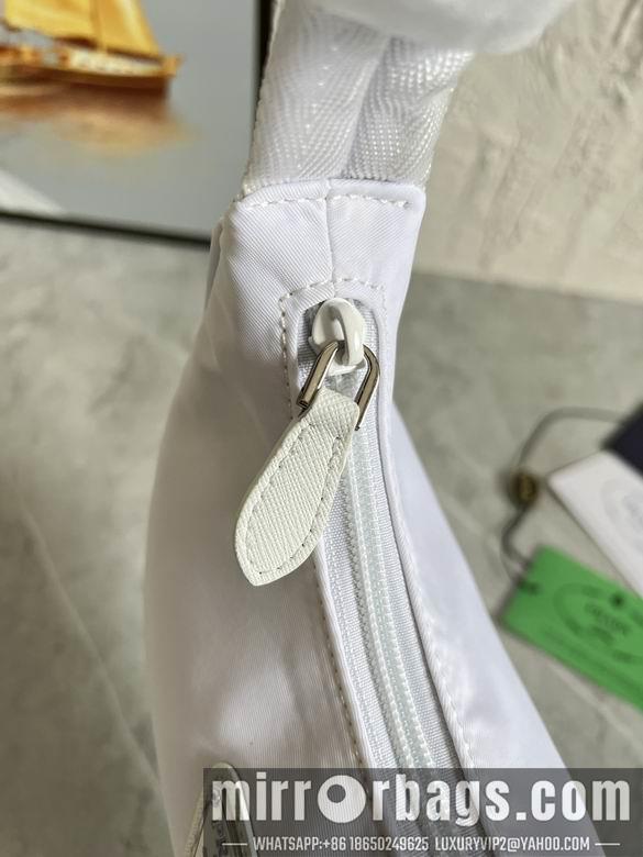 Prada Bags hobo 22X6X16.6cm 081701 YT 1