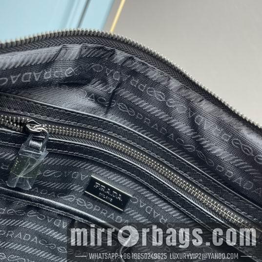 Prada Bags Prada 12096 40x34x12cm ww