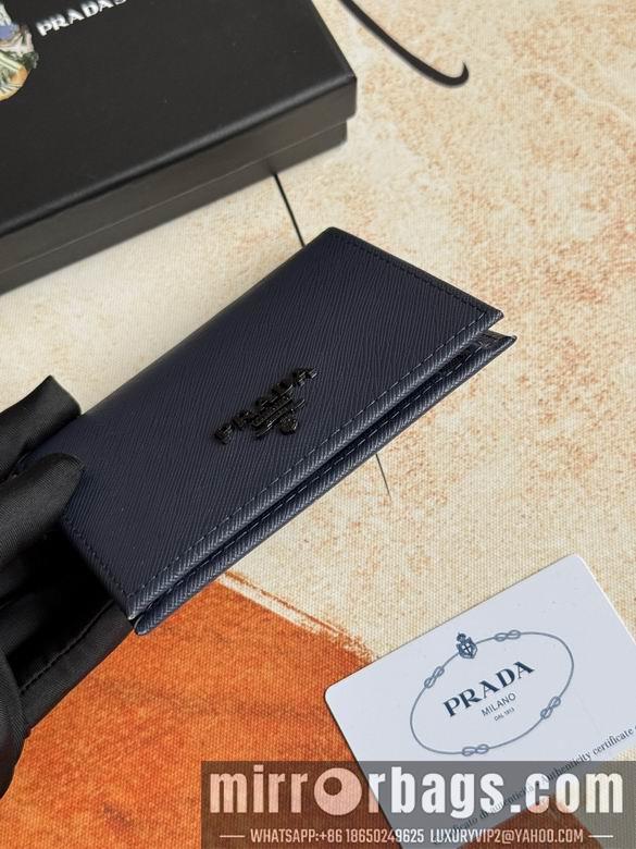 Prada Bags 1MV204 11.2X9.5cm YG 2
