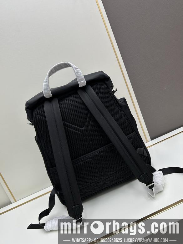 Prada Bags Prada 2VZ108 38x45x18cm jj