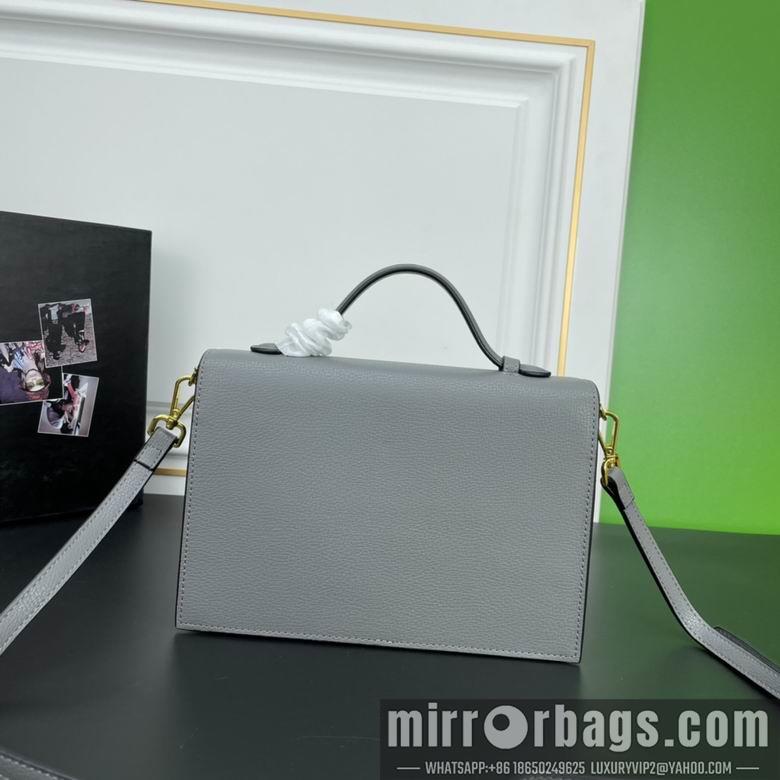 Prada Bags 2130 26X18X7cm XM 3