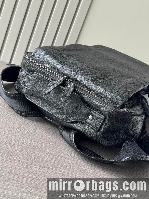 Prada Bags 6890 42X30X13cm WP