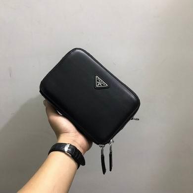 Prada Bags 2VH070 22X13X6cm XM