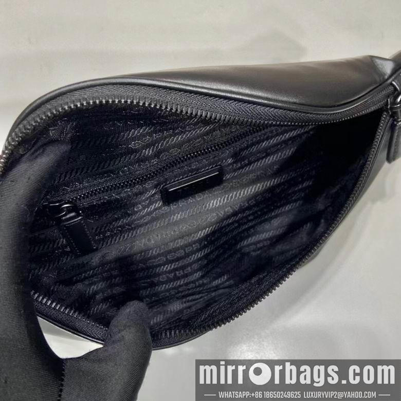 Prada Bags 2VL033 15.5X18cm XM