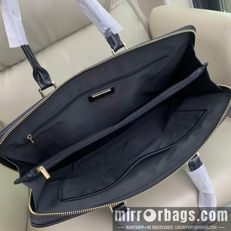 Prada Bags 8392-1 39X29X7cm WP