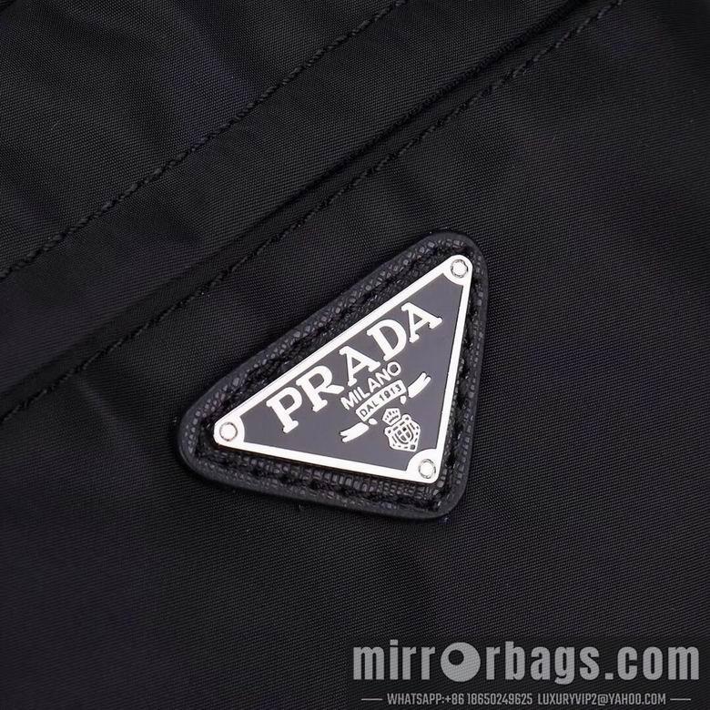 Prada Bags 39X24X18cm 053029 XM