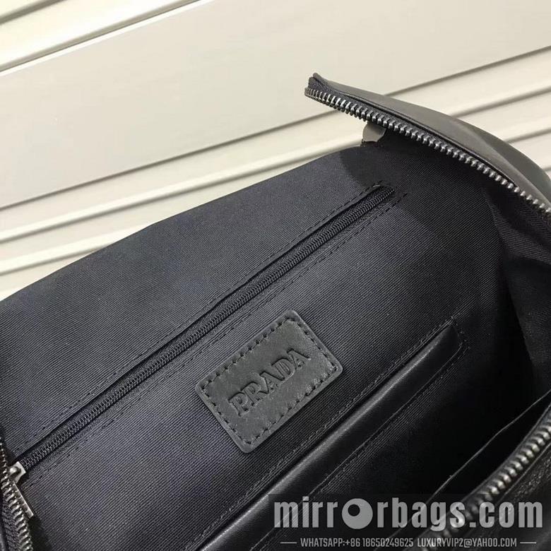 Prada Bags 30X30X14cm 080615 XM
