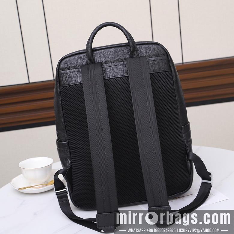 Prada Bags 40X29X15cm 121002 WP