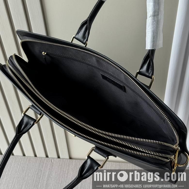 Prada Bags 2813-1P 39X29X7cm WP