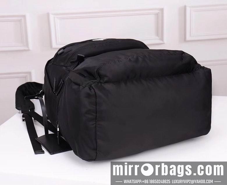 Prada Bags 40X30X18cm 053006 XM